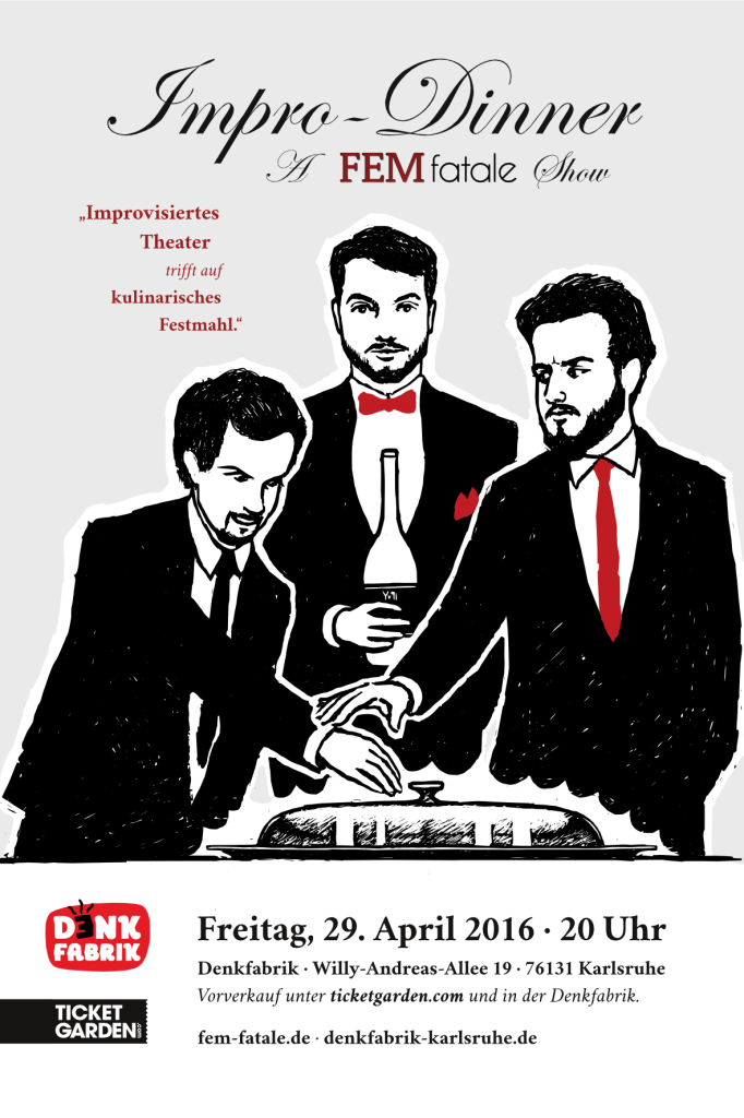flyer-Seite001