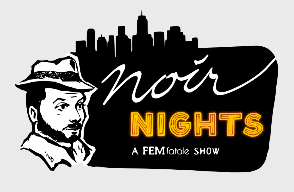 noir