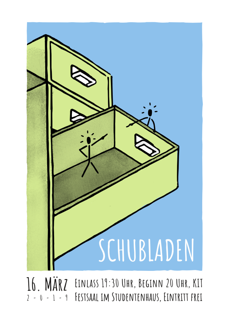 schubladen4-Seite001
