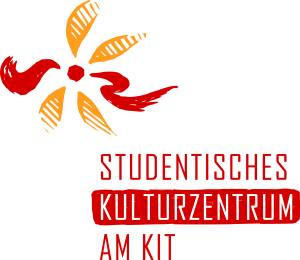 skz-logo-bunt