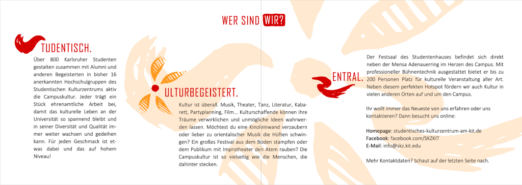 skz-vorstellung