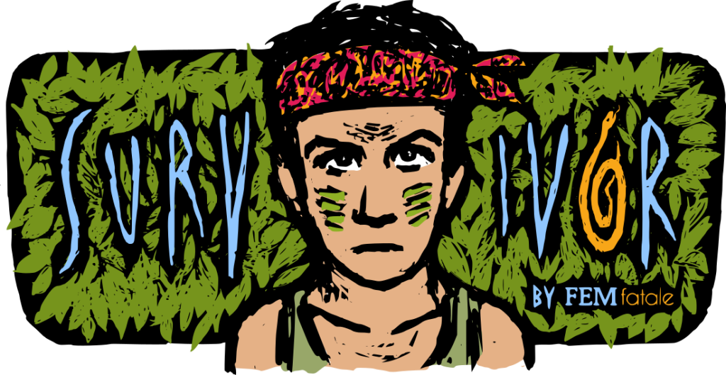 survivor
