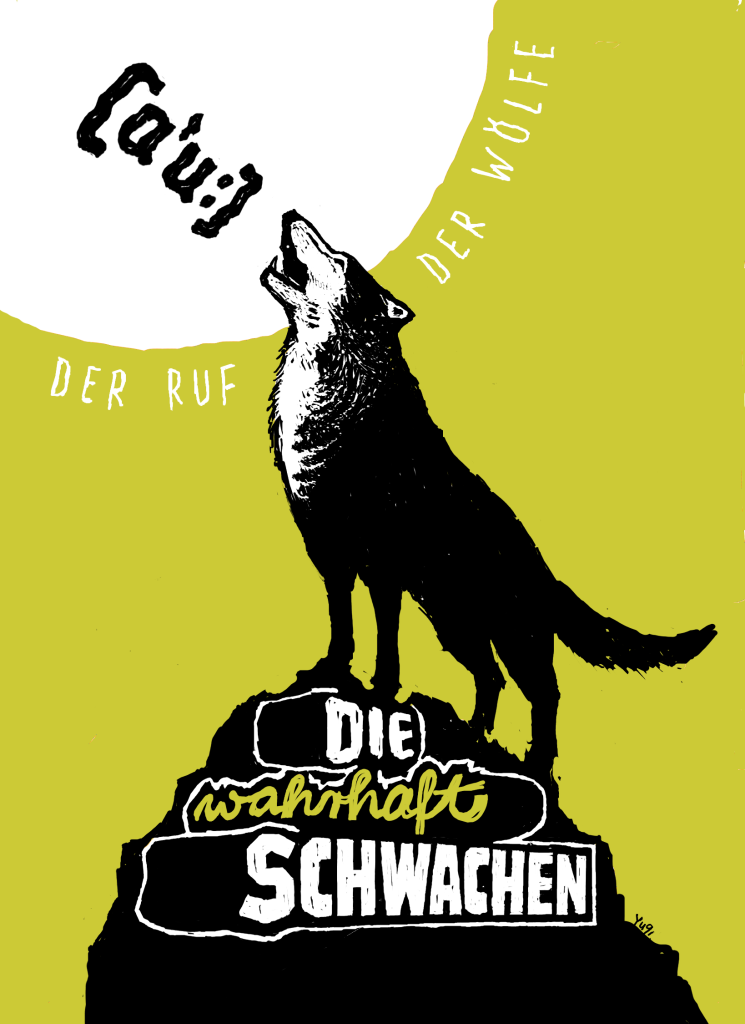 wolf8